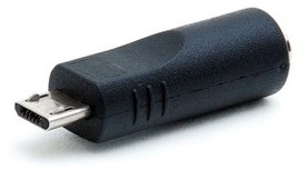 Câble pour HTC Radar NA