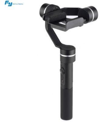 Stabilisateur Feiyutech SPG 3 axes pour Smartphone