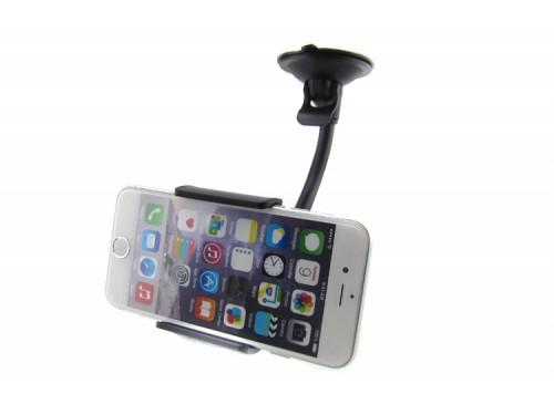 Support de Fixation Universel de Smartphone Sur Pa