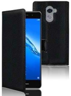 coque recto verso huawei y7 coque recto verso huawei y7