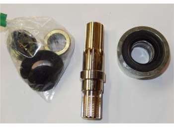 KIT ACCESSOIRES pour caisson SEA - SEA KIT ACCESSOIRES pour caisson