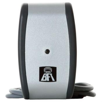 COMPASS SC USB Boîtier de commande pour contrôle d