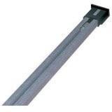 BIN B GDA 2X1810 CAT Guide à chaîne TIZIANO BFT -