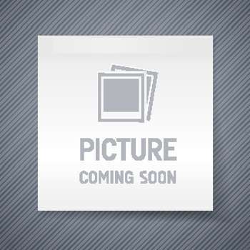 PLAQUE DE BASE POUR COMPACT ET LYRA SEA - SEA PLAQUE DE BASE POUR COMPACT