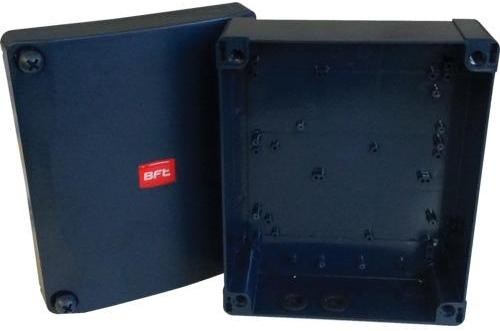 CPEL Boîtier de grande taille pour platine électro