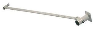 BRAS ARTICULE Porte de garage SOMFY - SOMFY