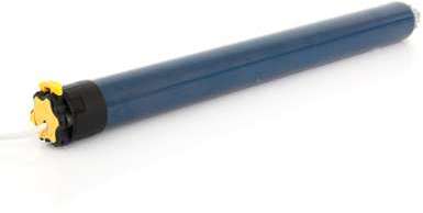 Moteur volet roulant filaire Somfy ® LT60 Ø60mm