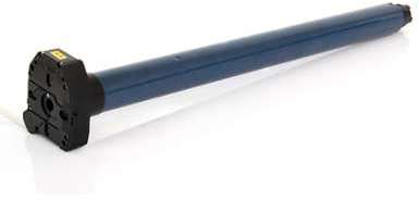 Moteur volet roulant filaire Somfy ® LT50 CSI Ø50m