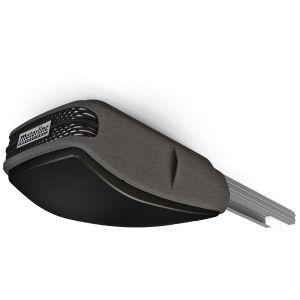Kit de motorisation pour portes de garage MOTORLIN