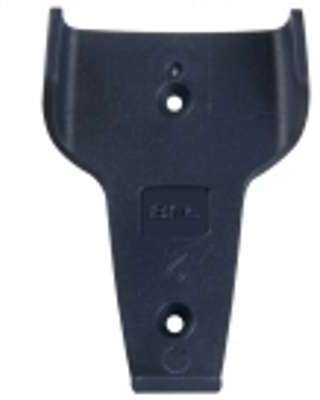 CLIP1 B 00 R03 Clip de fixation voiture pour émetteur CLIP1 B 00 R03 Clip de fixation