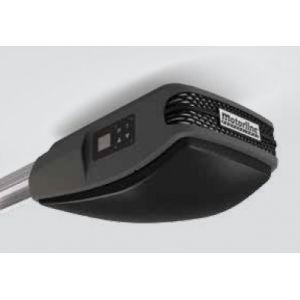 Kit de motorisation pour portes de garage MOTORLIN