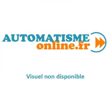 TRANSFORMATEUR OP391 FAAC - FAAC