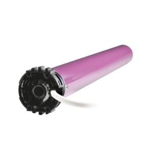 MOTEUR FILAIRE VOLET ROULANT ROLLIA 10 Nm DELTA DO
