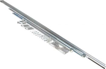 CAS1L Accessoires de montage BERMA BFT - BFT