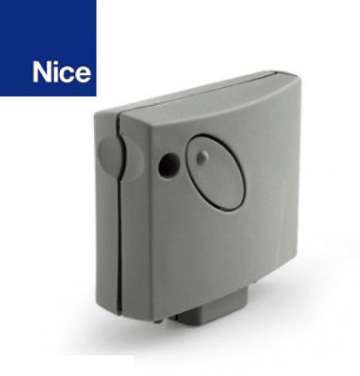 Récepteur pour télécommande NICE SMXI