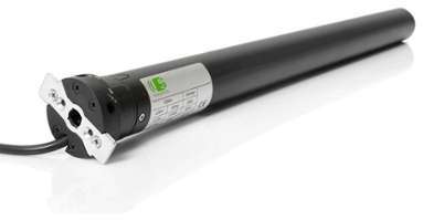 Moteur tubulaire filaire Solutio 45mm Volet roulan