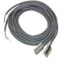 KIT FIN DE COURSE ELI 250 BT (pour 1 moteur) - BFT KIT FIN DE COURSE ELI 250