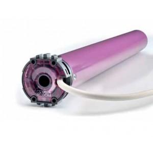 MOTEUR FILAIRE POUR VOLET ROULANT ROLLIA 30 Nm DEL