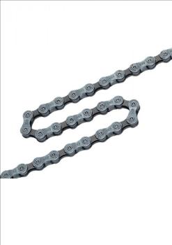 CHAINE SIMPLE 1 2 Transmission CAME 5m - CAME CHAINE SIMPLE 1 2 Transmission