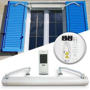 Motorisation pour volets battants THOMSON 500015
