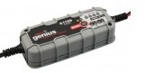 Chargeur batterie moto NOCO GENIUS G1100 bi-tension Chargeur batterie moto NOCO