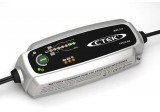 Chargeur batterie moto CTEK MXS 3 8 12V 3 8A Chargeur batterie moto CTEK