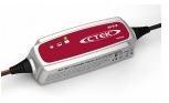 Chargeur CTEK XC 0 8 6V 800mA Chargeur CTEK XC 0 8 6V 800mA