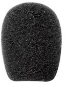 Mousse Micro Sena pour SMH3 / SMH5 / SMH10