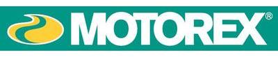 AUTOCOLLANT MOTOREX