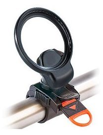 Support guidon pour GPS TomTom Support guidon pour GPS TomTom