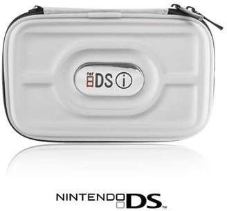 Accessoires DSi Housse