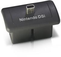Adaptateur Nintendo Dsi Pour I-Dapt