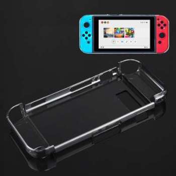 Nintendo Switch Etui Housse Nintendo Switch Etui Housse