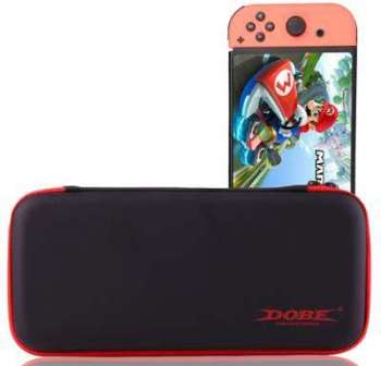 Nintendo Switch Etui Housse Nintendo Switch Etui Housse
