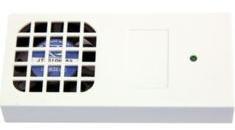Ventilateur Joytech pour Console Wii Ventilateur Joytech pour Console