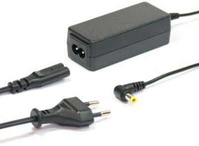 Lenovo IdeaPad S100c Chargeur