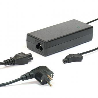 Dell Inspiron 5000 Chargeur