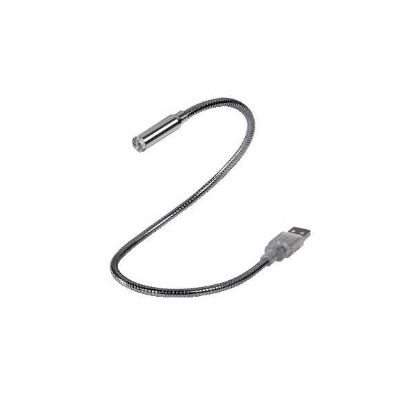 Hama Lampe USB pour ordinateur portable