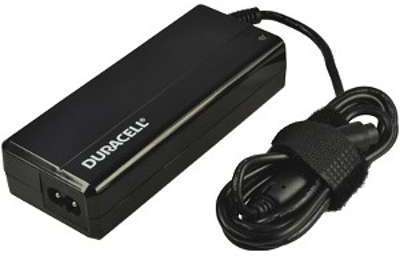 Business Notebook NC8230 Adaptateur (HP Compaq)