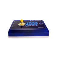 QANBA Q4 RAF Arcade Fighting Stick PS3 - Xbox 360