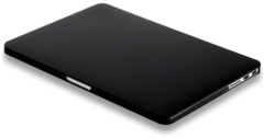 Coque de protection intégrale pour MacBook Pro Ret