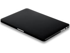 Coque de protection intégrale pour MacBook Pro Ret