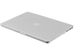 Coque de protection intégrale pour MacBook Pro Ret