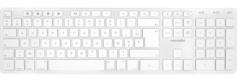 Clavier bluetooth multi-devices Novodio iSync Keyb