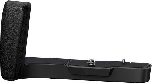 OLYMPUS Poignée Grip ECG-3 pour OM-D E-M10 Mark II