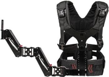 SEVENOAK Veste de Stabilisation SK-VAM01
