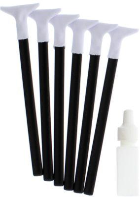 Nettoyage optique TNB Nettoyeur capteur 24mm