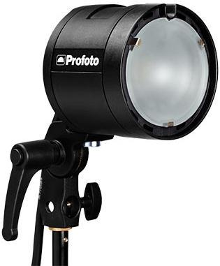 PROFOTO Tête pour B2