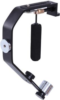SEVENOAK Stabilisateur SK-W08