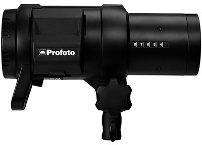 PROFOTO Kit To-Go B1X 500 AirTTL